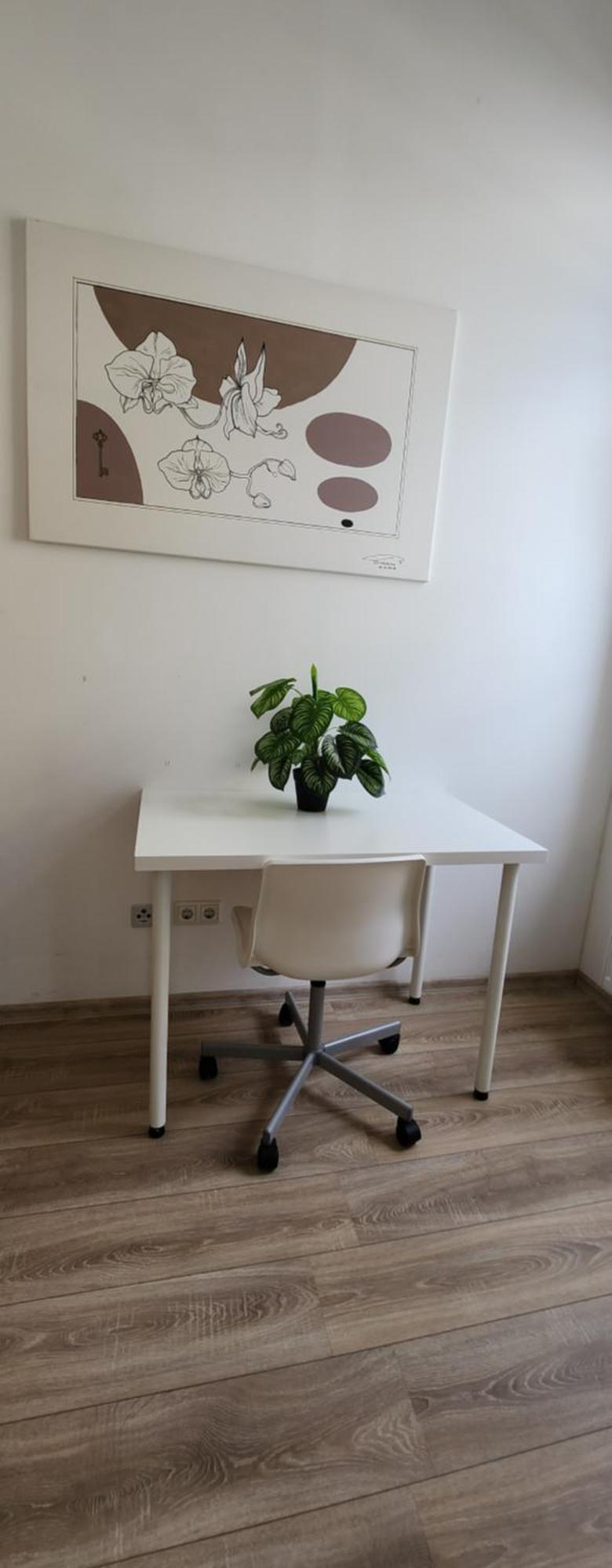 Zentrum Orchidee, 5min Vom Hbf, Düsseldorf Messe Und Flughafen 35 Min Apartment *