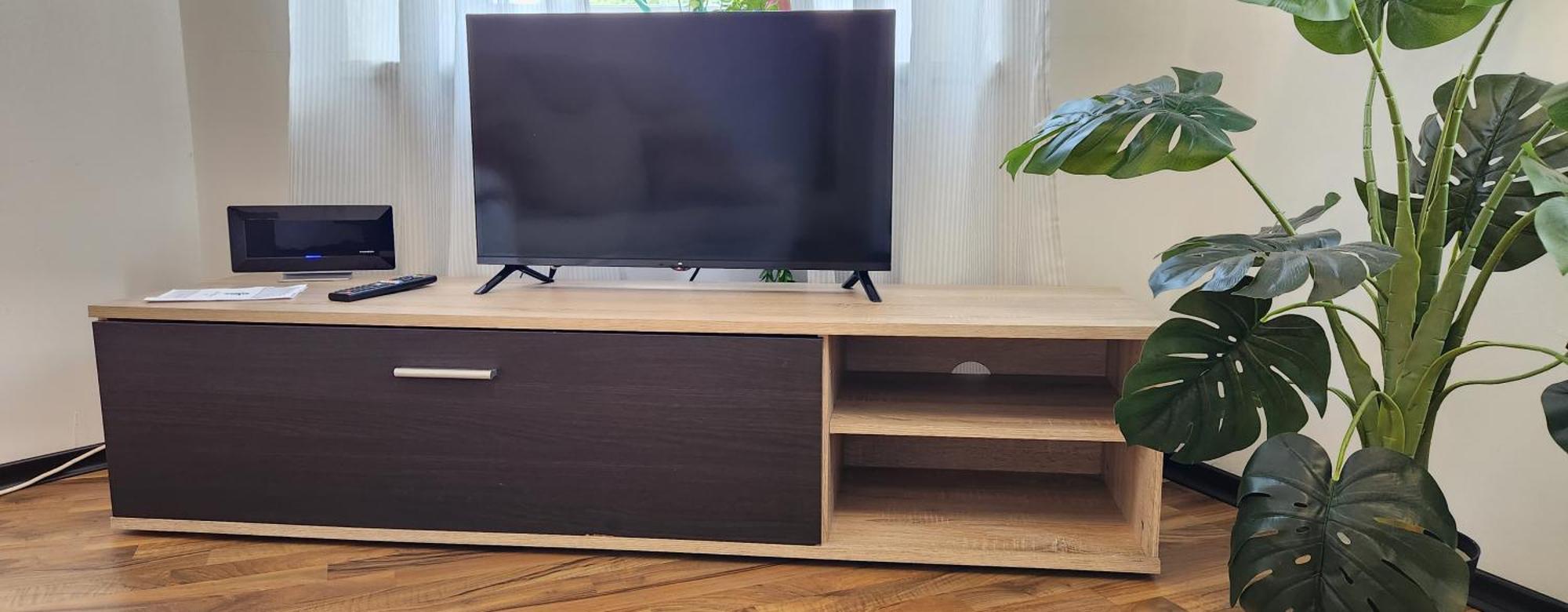 Zentrum Orchidee, 5min Vom Hbf, Düsseldorf Messe Und Flughafen 35 Min Apartment *